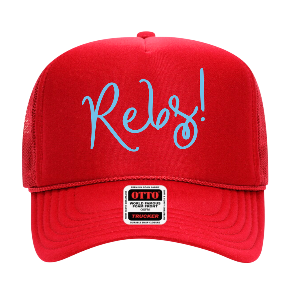 Rebs!