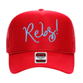 Rebs!