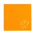 Party Duck