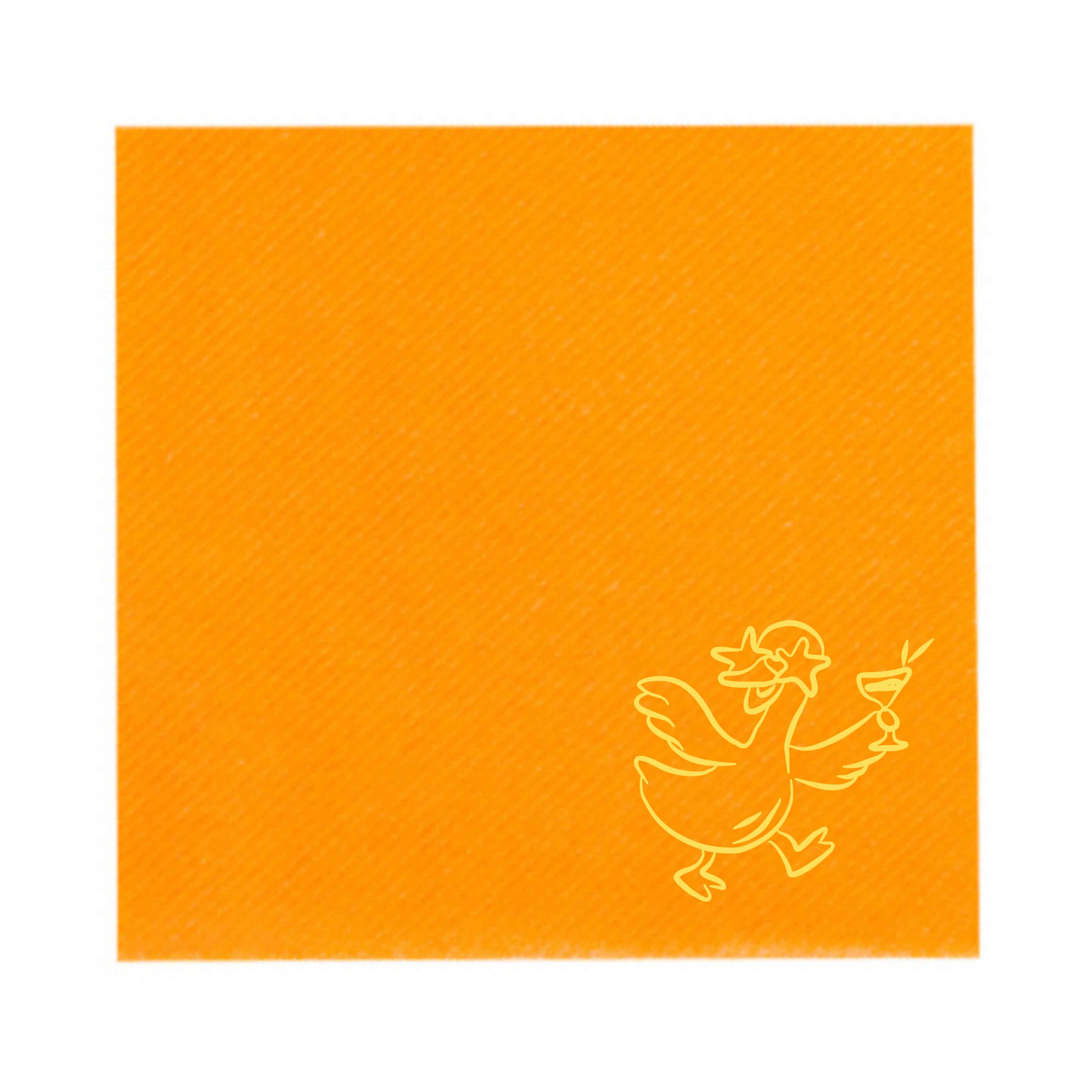 Party Duck