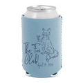 Martini Fox