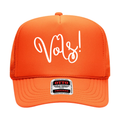 Vols!