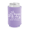Beads, Booze & I Do's!