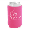 Last Splash