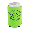 Beach Club Fish