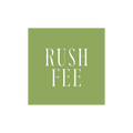 Rush Fee