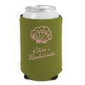 Seashell Bachelorette