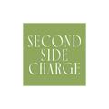 Double Sided Extra Plate Charge
