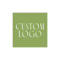 Custom Logo