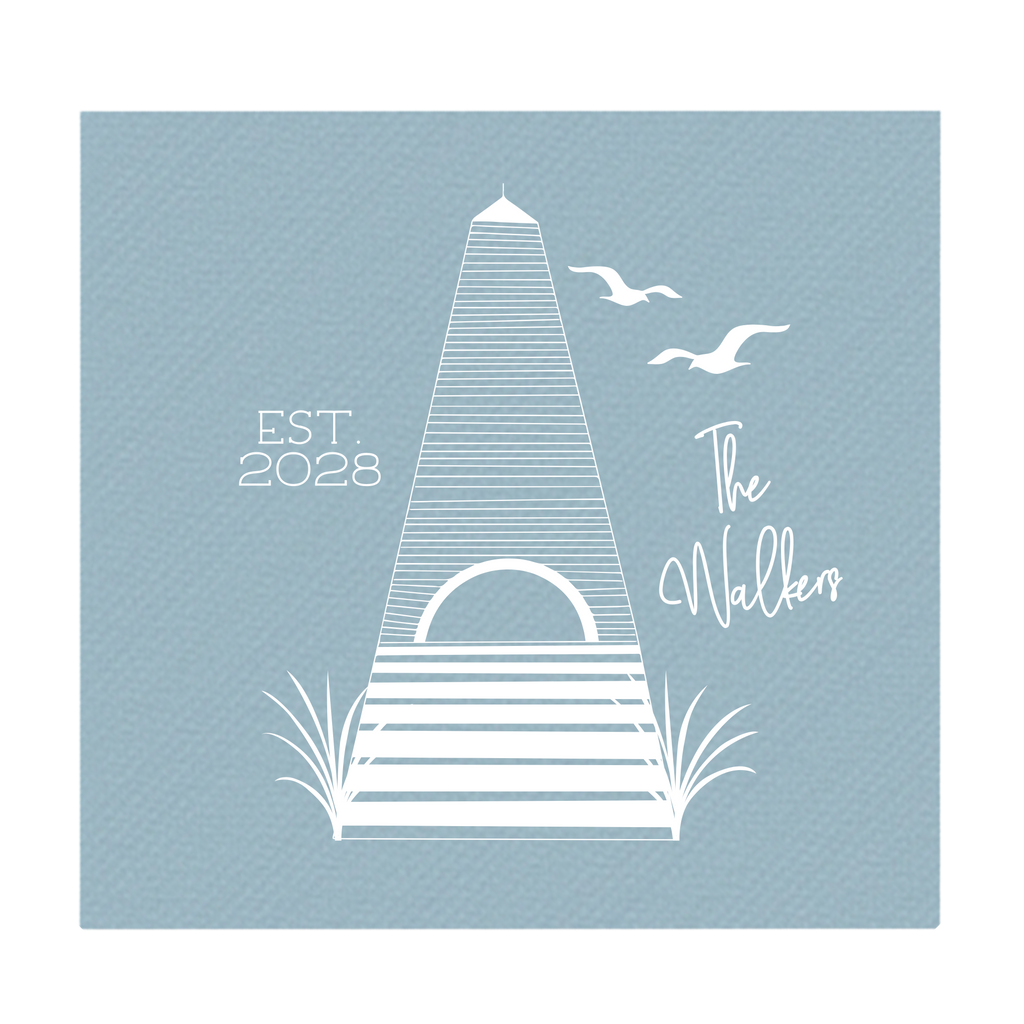 30A Napkin