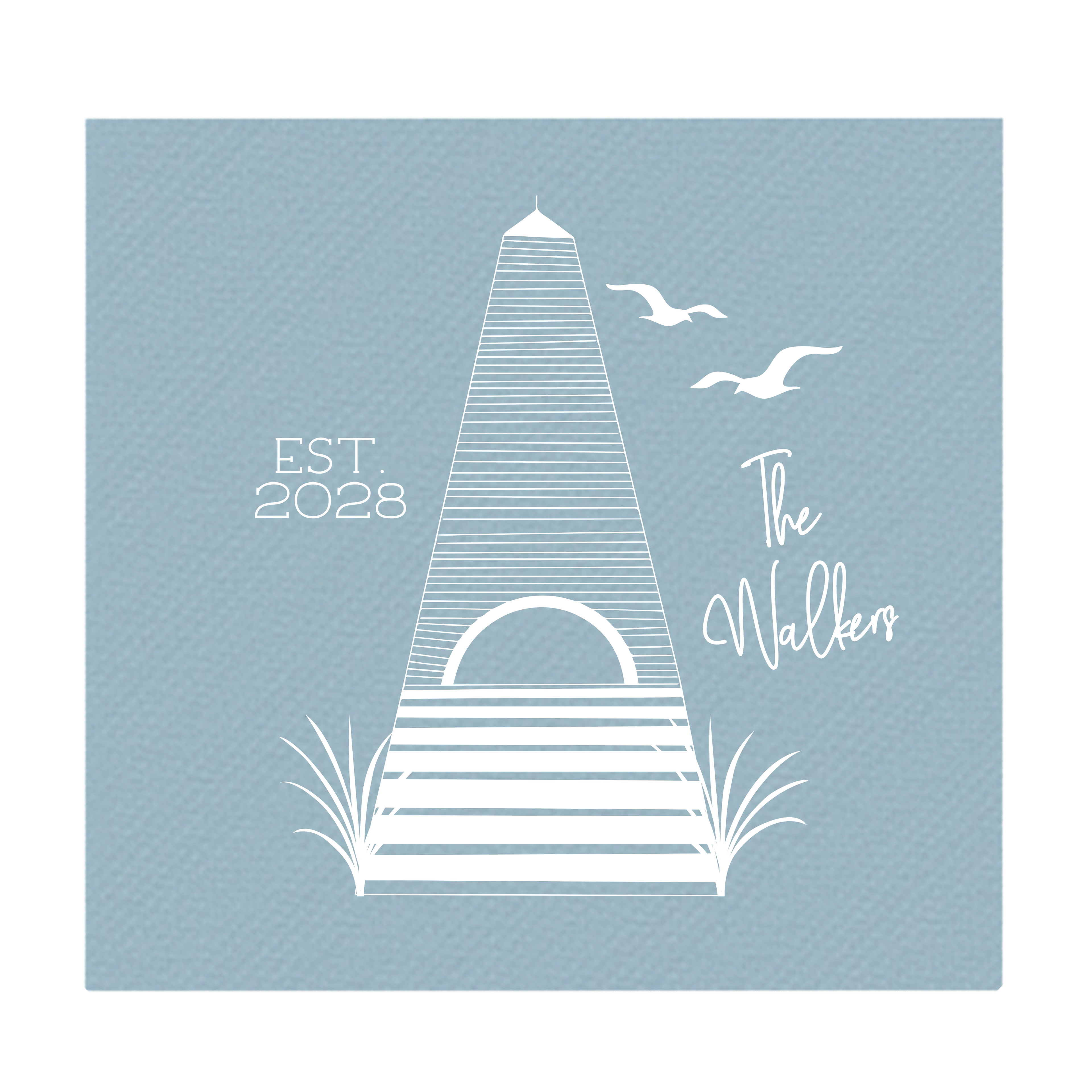 30A Napkin