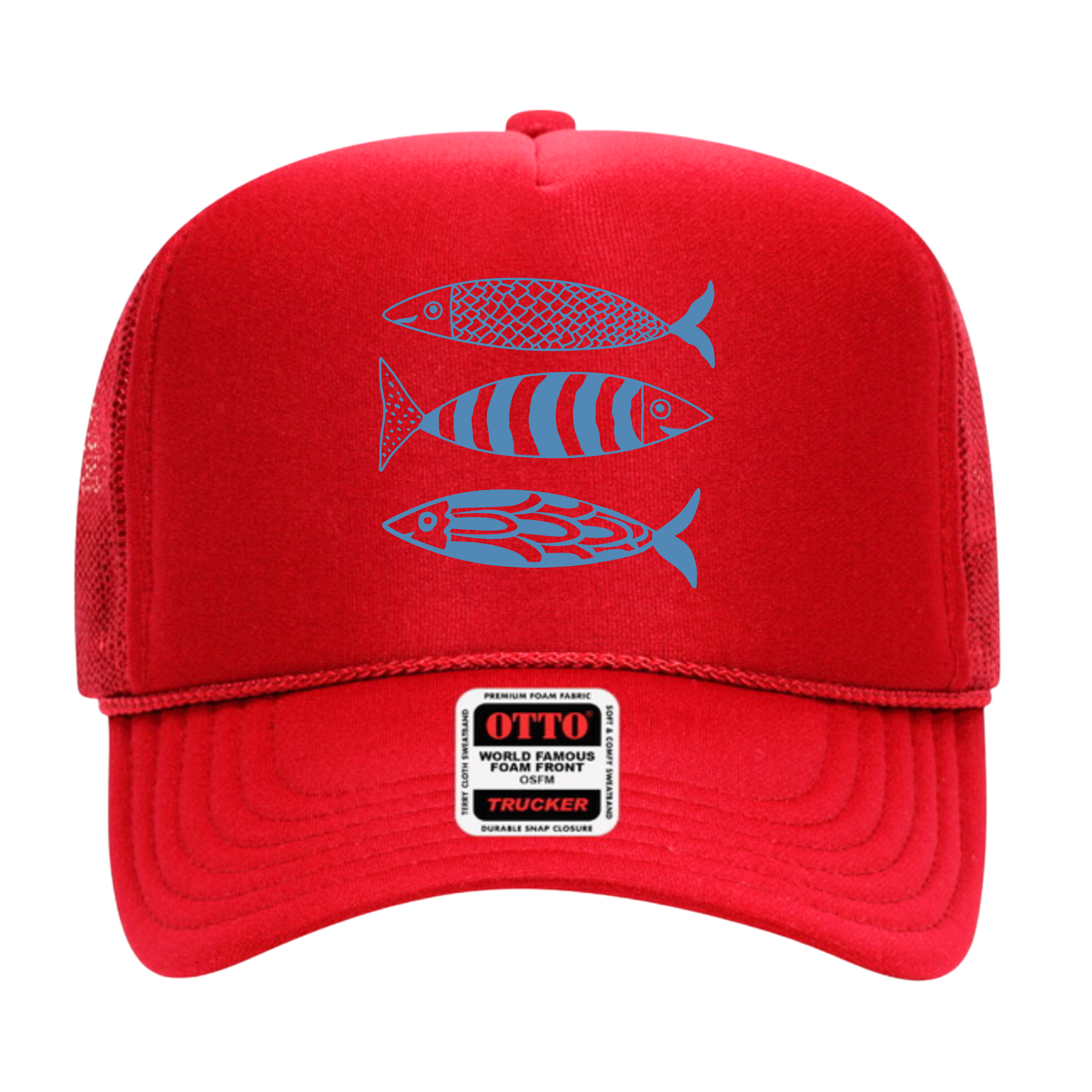Fish