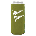Camp Flag