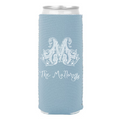 Single Monogram