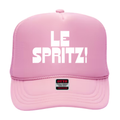 LE SPRITZ!