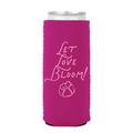 Let Love Bloom