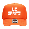 LE SPRITZ!