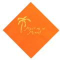 Meet Me in Miami