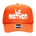 LE MOTHER