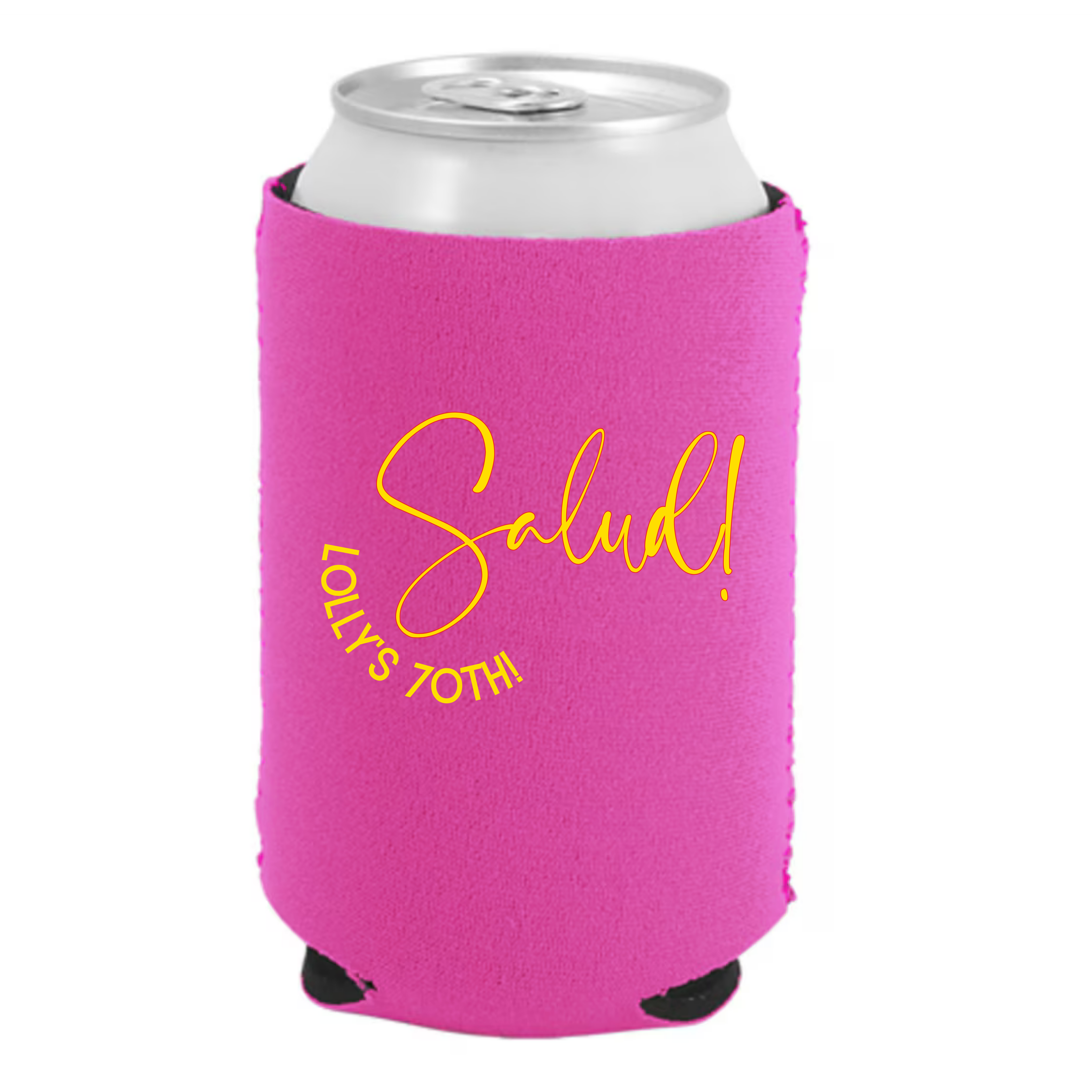 Salud!