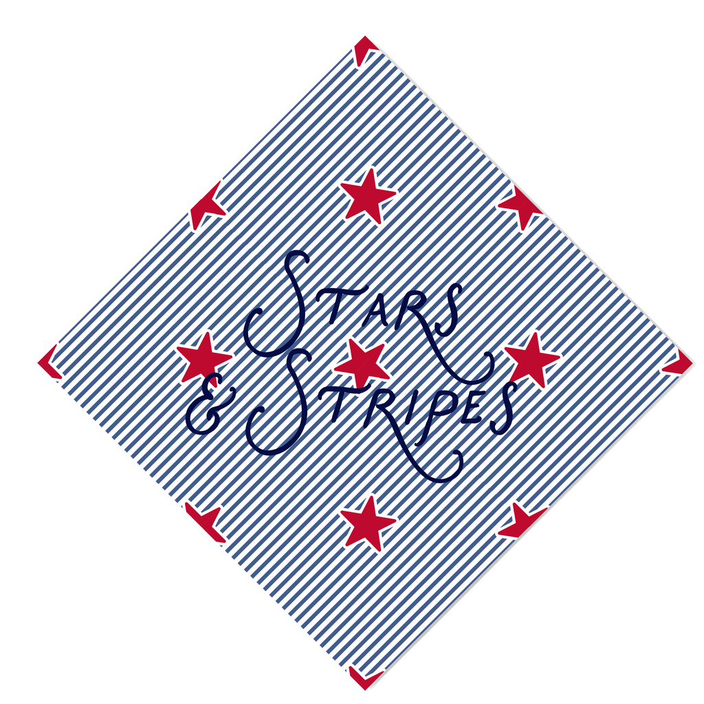 Stars & Stripes