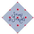 Stars & Stripes